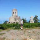 ���� Amiran, �������, 52 ���� - ��������� 1 ���� 2017