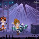 ���� ����, ������ - ��������� 8 ������ 2017 � ������ ���� ����������