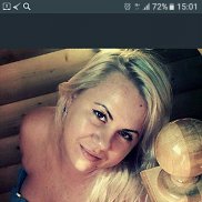 , 43 , -