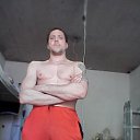���� ����, ������, 49 ��� - ��������� 24 ���� 2017