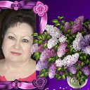  Lilija, , 66  -  3  2017    