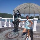 ���� Valentina, ����������, 51 ��� - ��������� 5 ������� 2017 � ������ ���� ����������