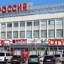  , --, 53  -  9  2017   P ʻ