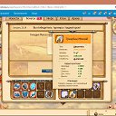  , , 49  -  15  2017    