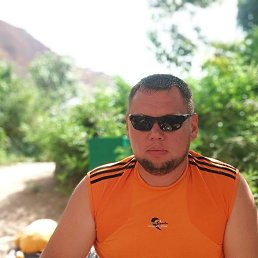 ����������, ������, 47 ���