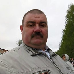 ����, ������, 50 ���