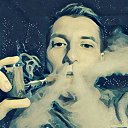 ���� �������, ������, 39 ��� - ��������� 9 �������� 2017 � ������ ���� ����������