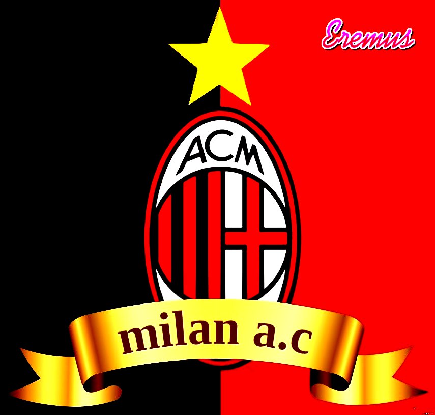 MILAN AC