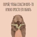  Cthutq,  -  7  2017    