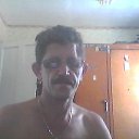 ���� �������, �������, 54 ���� - ��������� 6 �������� 2017 � ������ ���� ����������