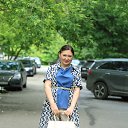 ���� ������, ��������� - ��������� 4 �������� 2017 � ������ ���� ����������