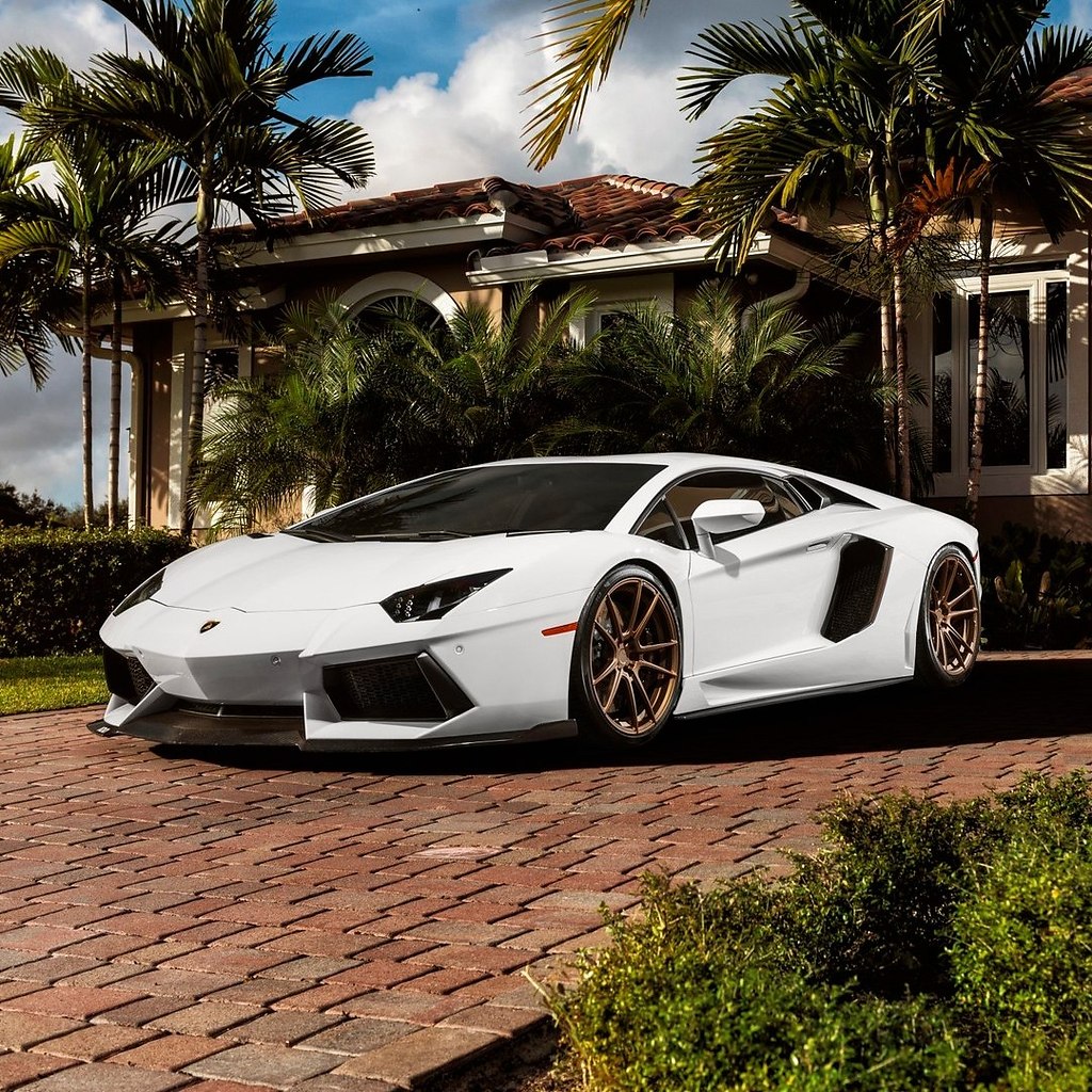 Financial Freedom - 29 июля 2017 в 10:01 - 2