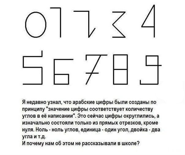 TECHNOLOGY -   - 21  2017  15:09