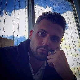 ���� �����, ������, 49 ��� - ��������� 18 ���� 2017