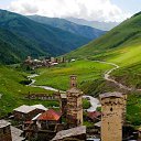 ���� Levan, �������, 41 ��� - ��������� 3 ��� 2017 � ������ ������ ��������