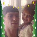 ���� ����, ���������, 39 ��� - ��������� 6 ���� 2017