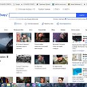 ����� ��� ������� ��� ���� �� ��������