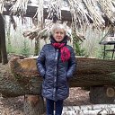 ���� �������, �����, 63 ���� - ��������� 30 ������ 2017 � ������ ���� ����������