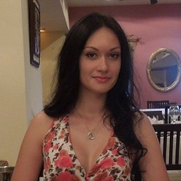 ��������, ������, 41 ���