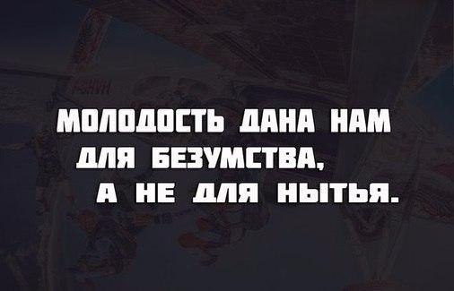    - 9  2017  09:50