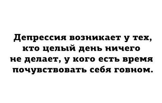  - 24  2017  21:53