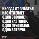  , , 39  -  3  2017