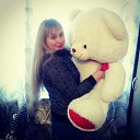 ���� ������, �������, 55 ��� - ��������� 18 ������� 2017 � ������ ������ ��������