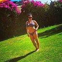 ���� Olga, ����� - ��������� 7 ���� 2017 � ������ ���� ����������