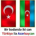  Kamal, , 59  -  28  2017   