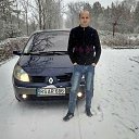 ���� �����, �������, 34 ���� - ��������� 11 ���� 2017