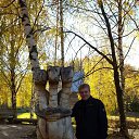 ���� Vladimir, ������, 62 ���� - ��������� 30 ���� 2017