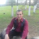  Saturn,  -  23  2017   1.05.17