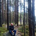 ���� �������, �����-���������, 48 ��� - ��������� 15 �������� 2017