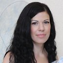 ���� ����, �������, 43 ���� - ��������� 25 ��� 2017 � ������ ���� ����������