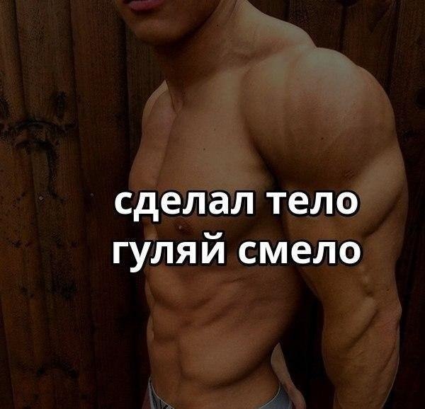  -   - 25  2017  00:11