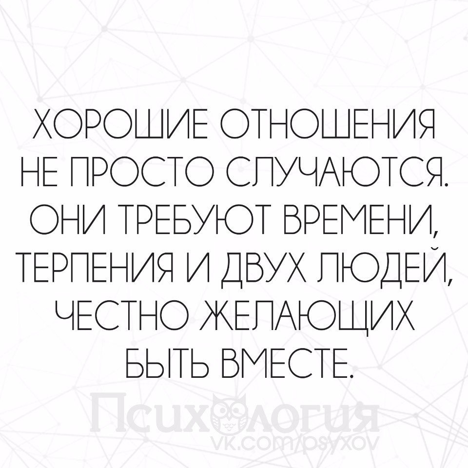  - 12  2017  09:39