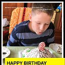 ���� Irina, ���������, 44 ���� - ��������� 5 �������� 2017 � ������ ���� ����������