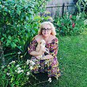 �� ���� �� ������� ���� ����������