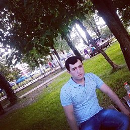 ������, ������, 31 ���