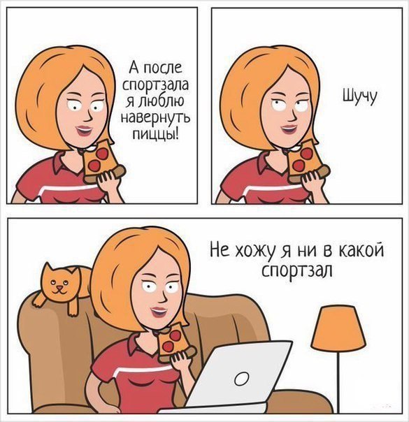    - 22  2017  12:13