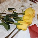 ���� �����, ������ - ��������� 7 ������� 2017 � ������ ������ ��������