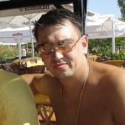 ��������, 52 ����, ������