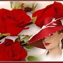 ���� Ludmila, ������, 68 ��� - ��������� 5 ��� 2017 � ������ ���� ����������