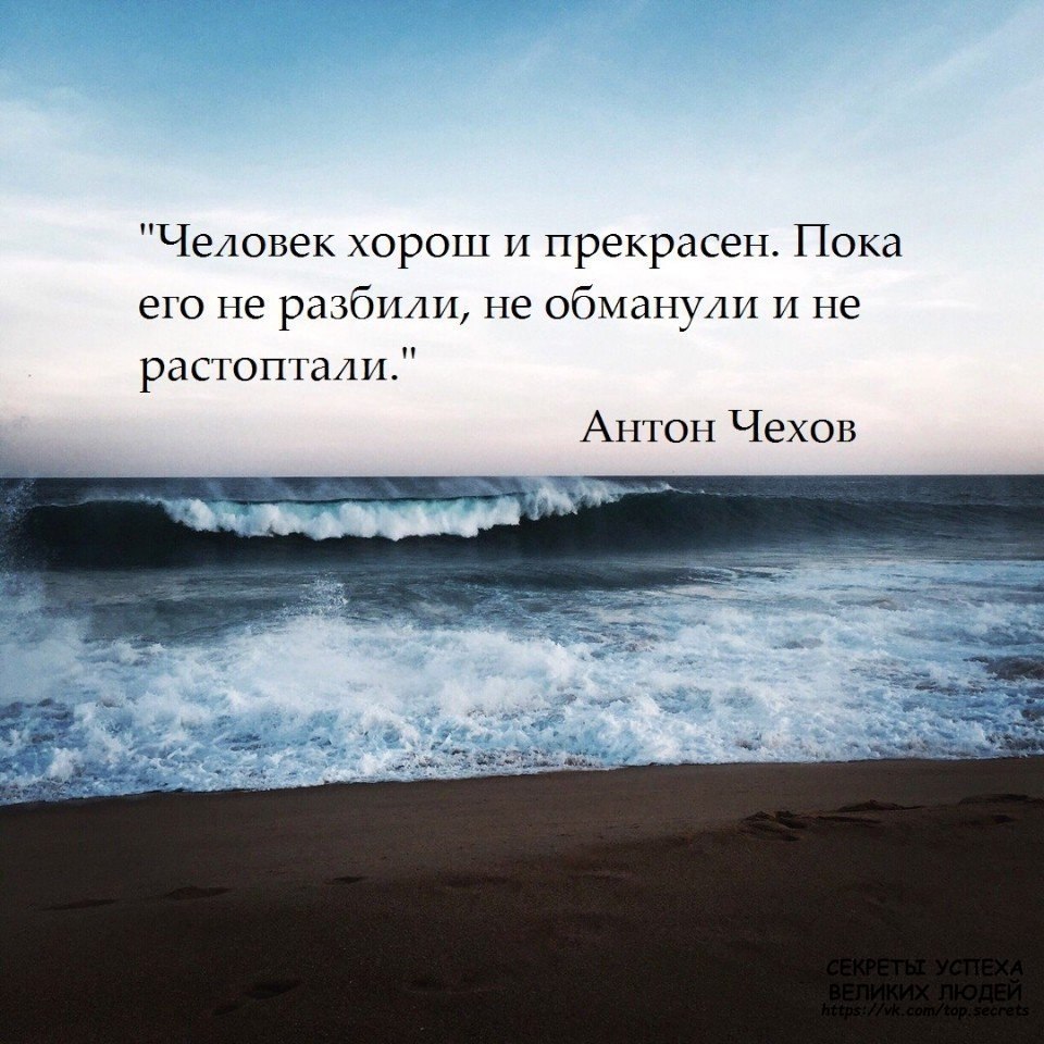     - 30  2017  11:31