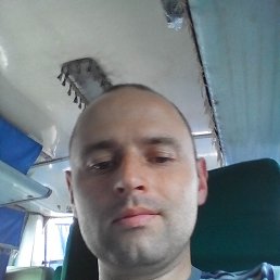 ����, ����, 42 ����