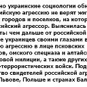���� Igor, �����������, 54 ���� - ��������� 14 ��� 2017 � ������ ������Ż