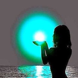 ������ 😉, ��������, 58 ���