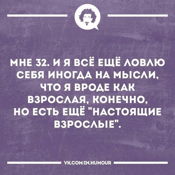   - 29  2017  03:32