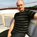 ���� ������, ��������� - ��������� 13 ������ 2017 � ������ ���� ����������