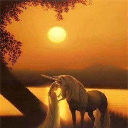 ���� Oleg, ����������� - ��������� 28 ���� 2017